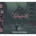 Labyrinth
