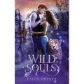 Wild Souls