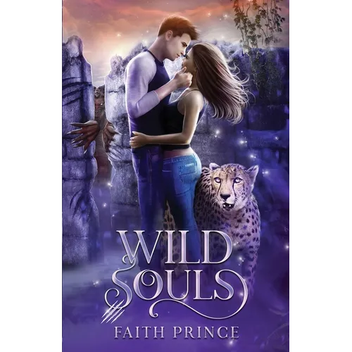 Wild Souls