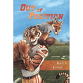 Out of Position