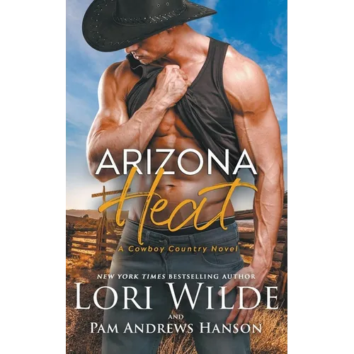 Arizona Heat