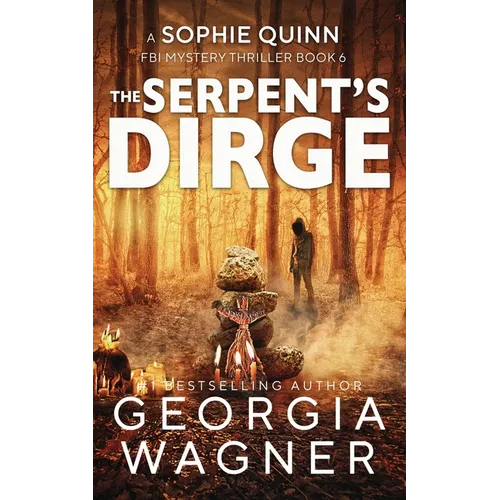 The Serpent's Dirge