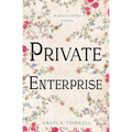 Private Enterprise