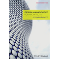 Design Management for Architects