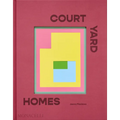 Courtyard Homes