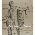 Animating the Antique: Sculptural Encounter in the Age of Aesthetic Theory