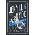 Jekyll & Hyde: Winter Retreat