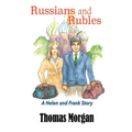 Russians and Rubles