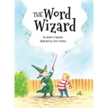 The Word Wizard