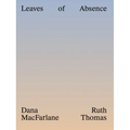 Leaves of Absence