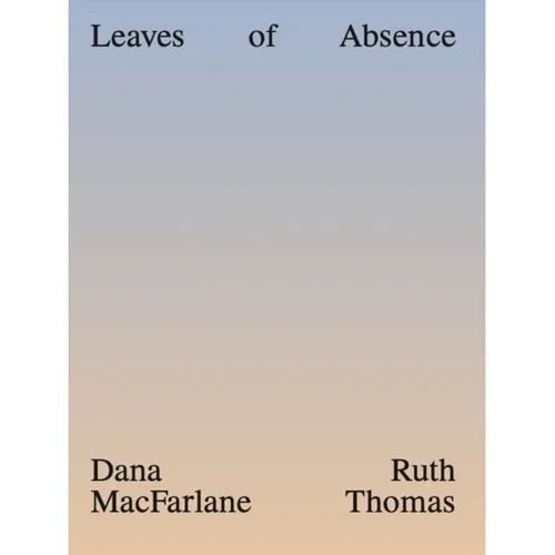 Leaves of Absence