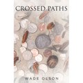 Crossed Paths