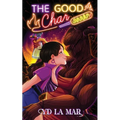 The Good Char