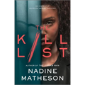 The Kill List