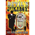 The Devil's Jukebox