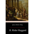 Queen Sheba's Ring
