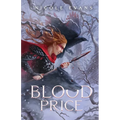 Blood Price