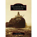 Tillamook Rock Lighthouse