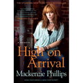 High on Arrival