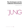 The Archetypes and the Collective Unconscious