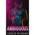 Ambiguous
