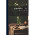 A Weekend In September