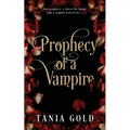 Prophecy of a Vampire