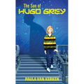 The Son of Hugo Grey