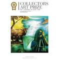 Art Legends of Our Time: Collectors Art Prize Special Edition