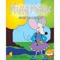 Missy Mouse Goes on a Picnic: Missy Mouse Goes on a Picnic