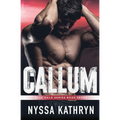 Callum
