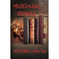 Nightmare Stories
