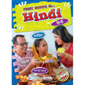 Hindi