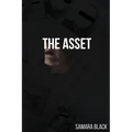 The Asset