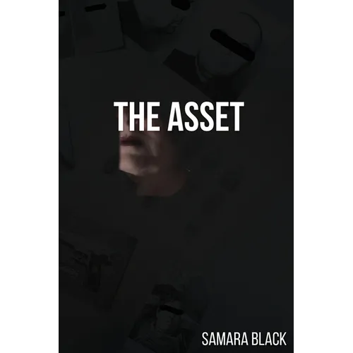 The Asset