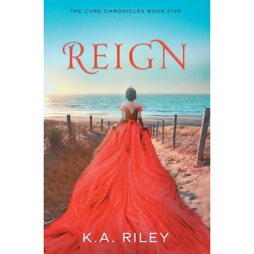 Reign