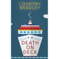 Death on Deck