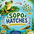 Sopo Hatches Vol.2