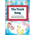 The Track Song