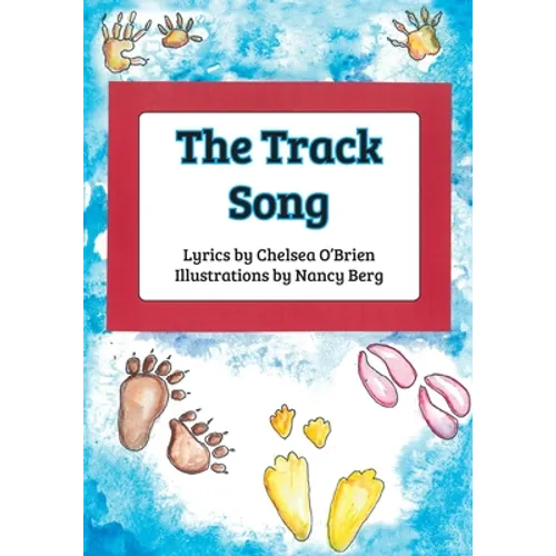 The Track Song