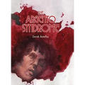 The Argento Syndrome (hardback)
