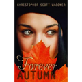 Forever Autumn