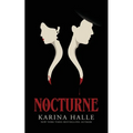 Nocturne
