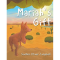 Mariah's Gift