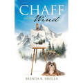 Chaff on the Wind