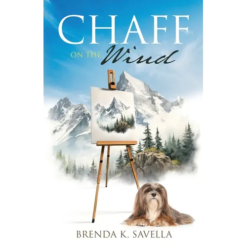 Chaff on the Wind
