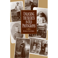Unlocking the Secrets in Old Photographs