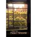 Thru The Project Window