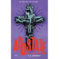 Apostate: The First Heresy