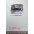Thieves: A Novel